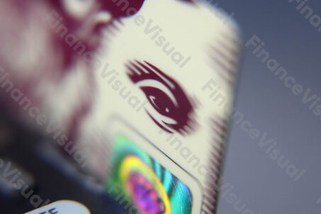 Alior Bank, karta płatnicza, karta debetowa