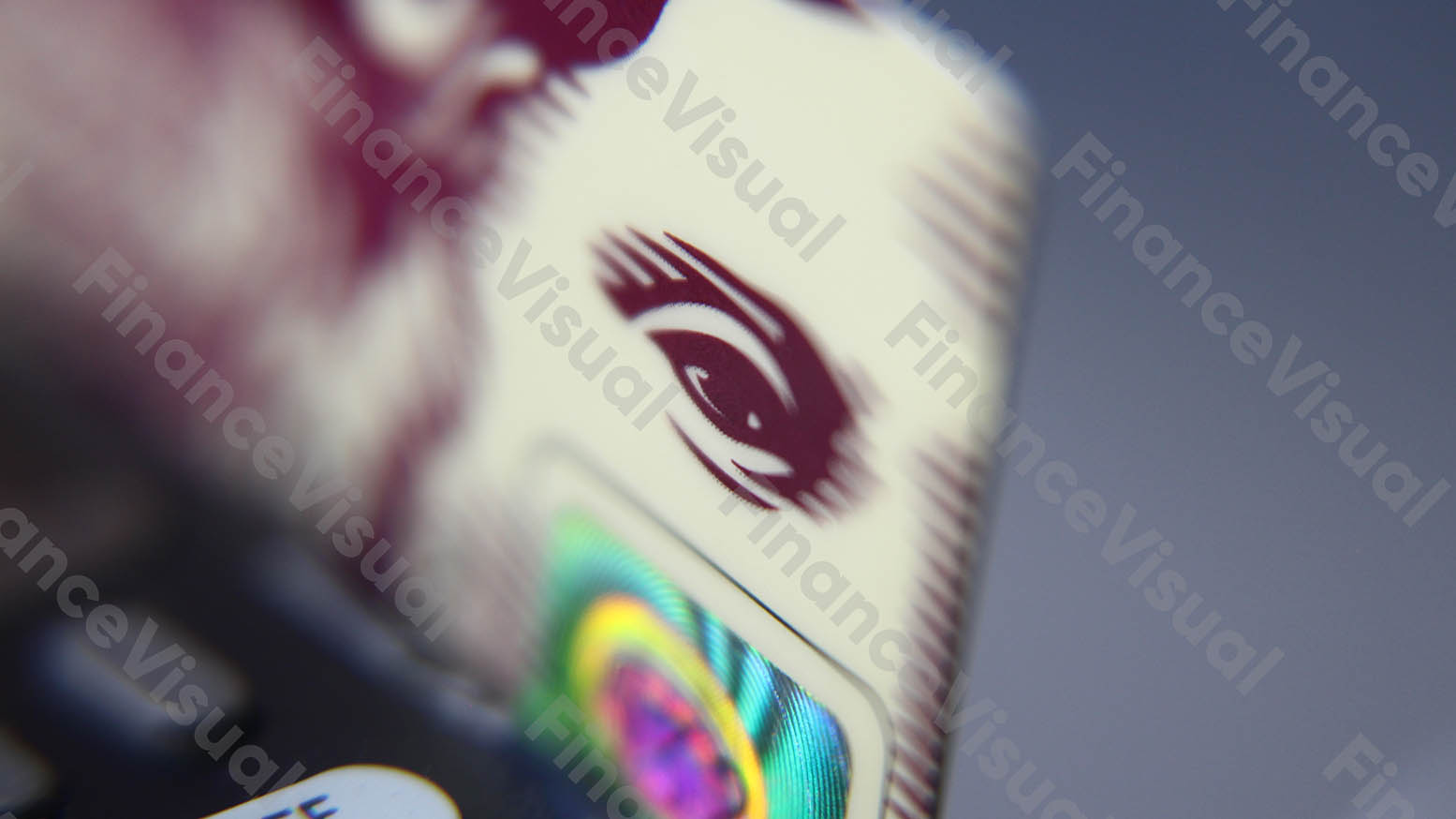 Alior Bank, karta płatnicza, karta debetowa