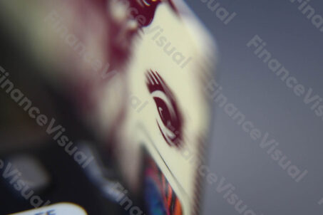 Alior Bank, karta płatnicza, logo