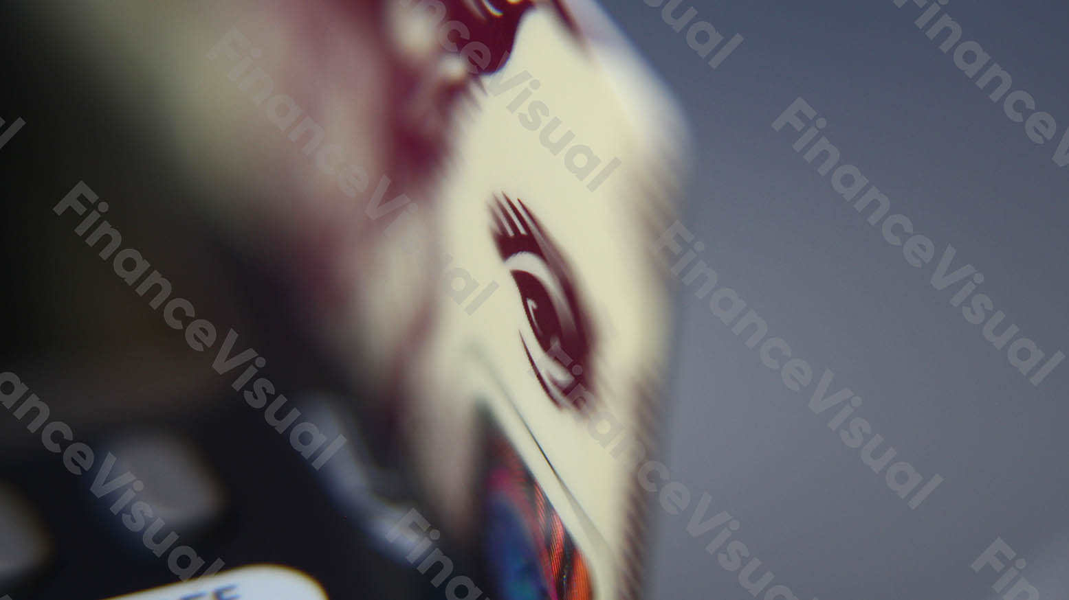 Alior Bank, karta płatnicza, logo