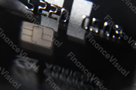 Credit Agricole, bank, karta płatnicza