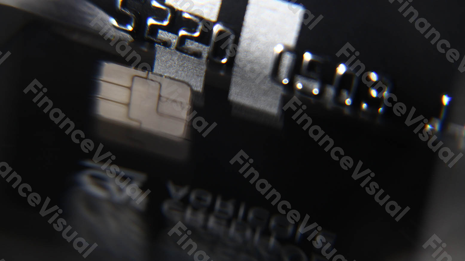 Credit Agricole, bank, karta płatnicza