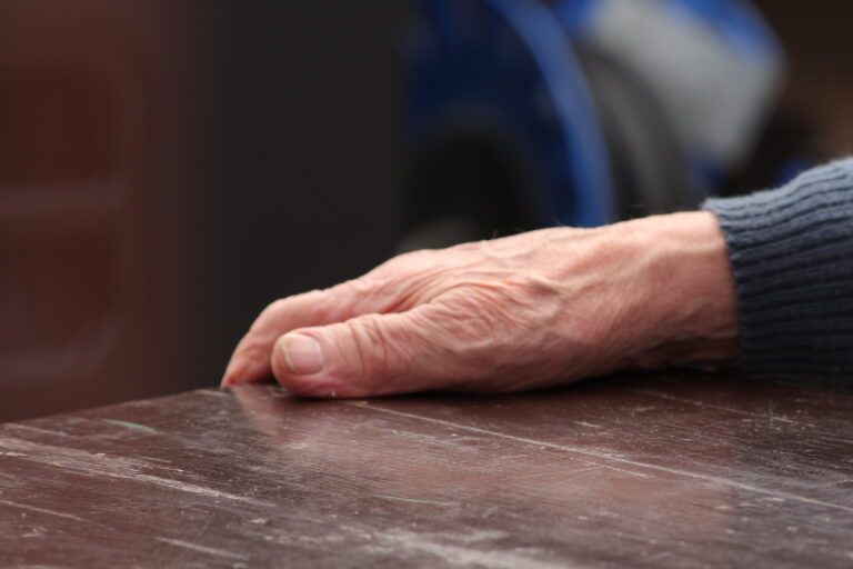 emerytury i świadczenia