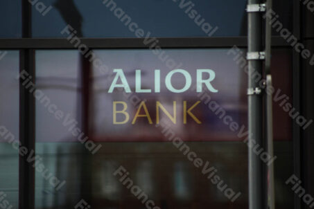 Alior Bank oddział