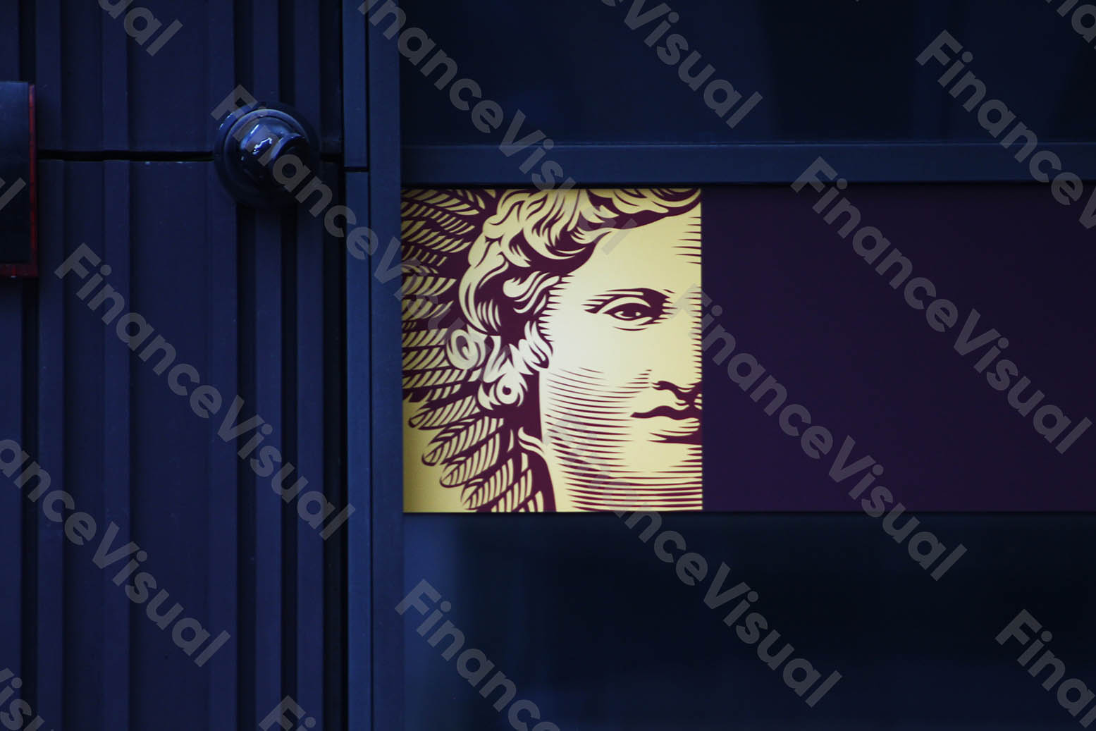 Alior Bank oddział logo