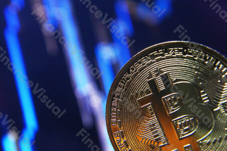 Bitcoin kryptowaluty inwestycje