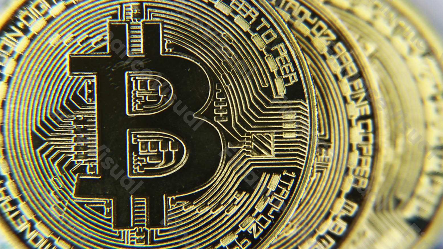 Bitcoin moneta kryptowaluty inwestycje