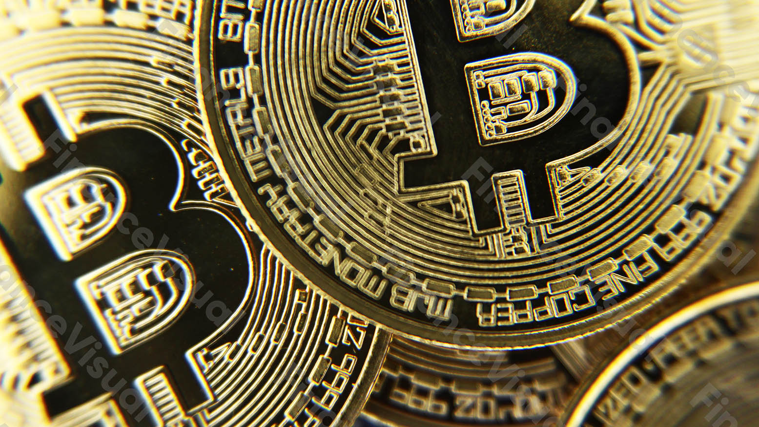 Bitcoin moneta kryptowaluty inwestycje