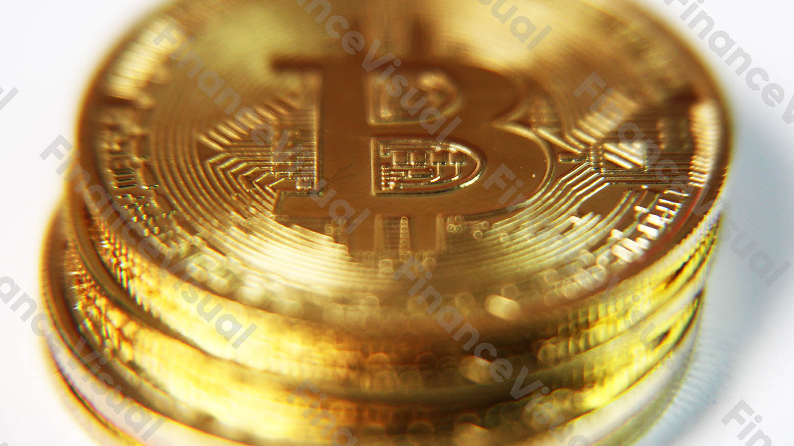 Bitcoin moneta kryptowaluty inwestycje