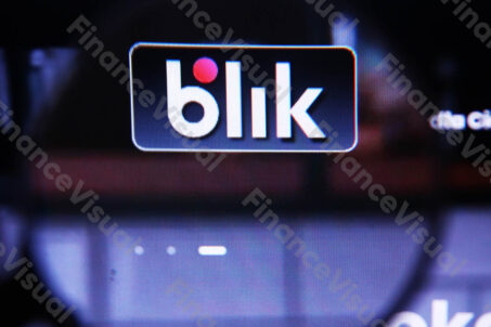 Blik Polski Standard Płatności