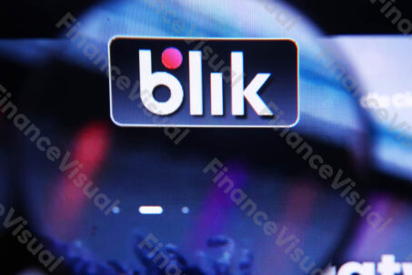 Blik Polski Standard Płatności