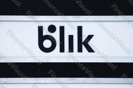 Blik Polski Standard Płatności