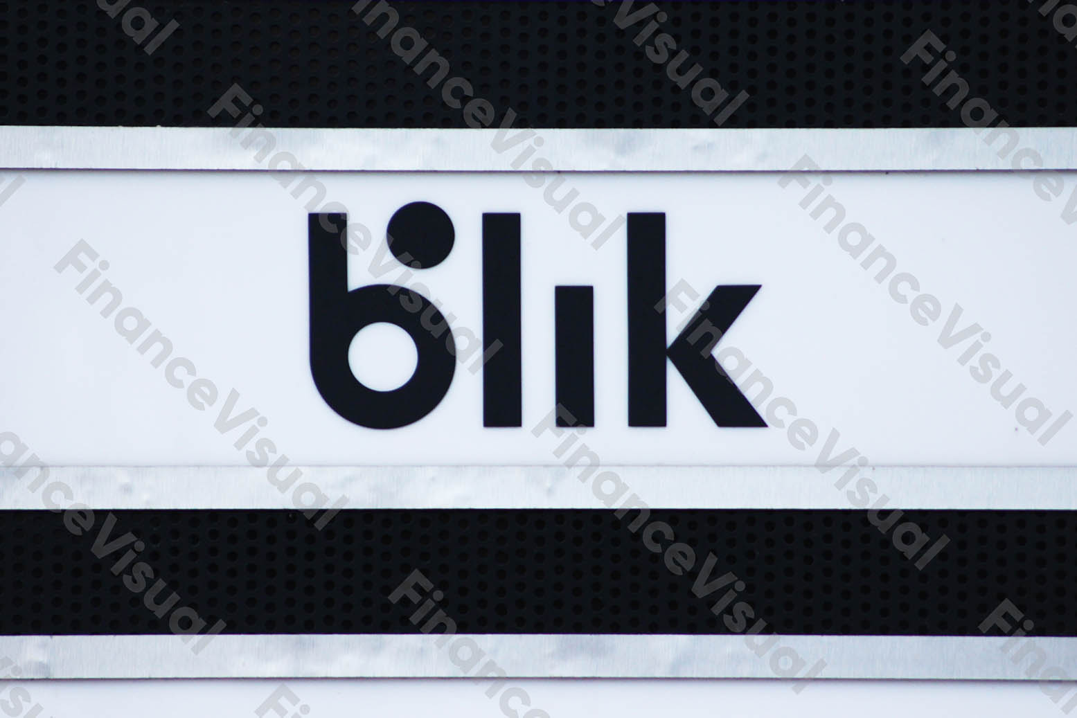 Blik Polski Standard Płatności