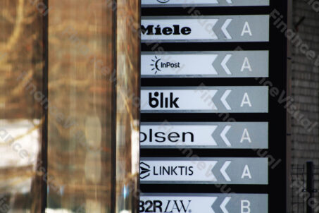 Blik Polski Standard Płatności