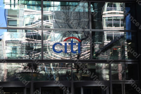 Citi 1