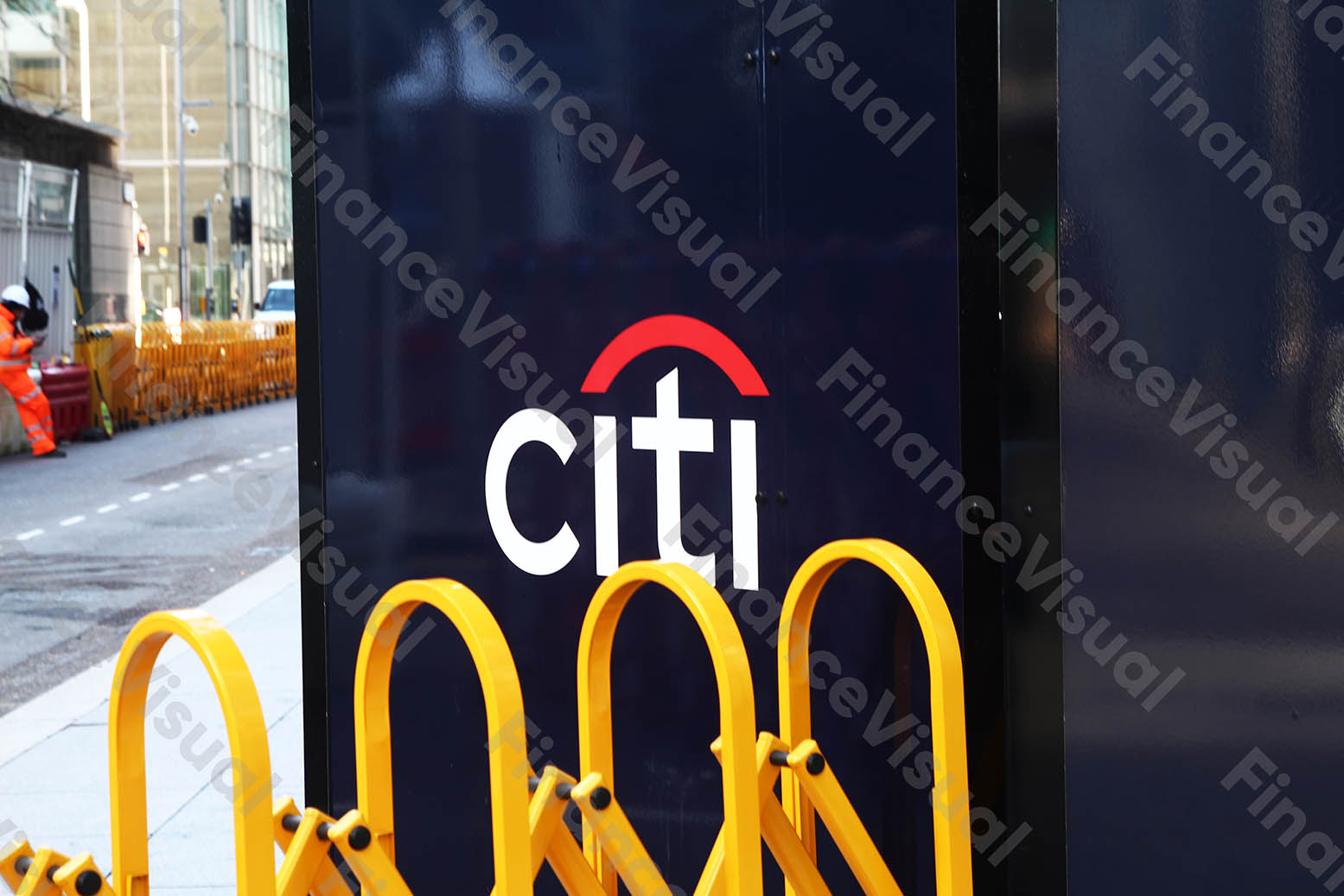Citibank