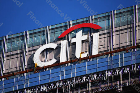 Citibank