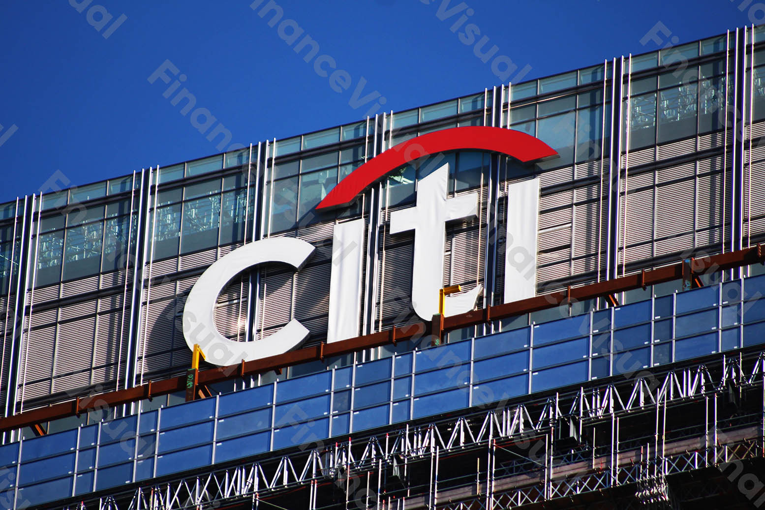 Citibank
