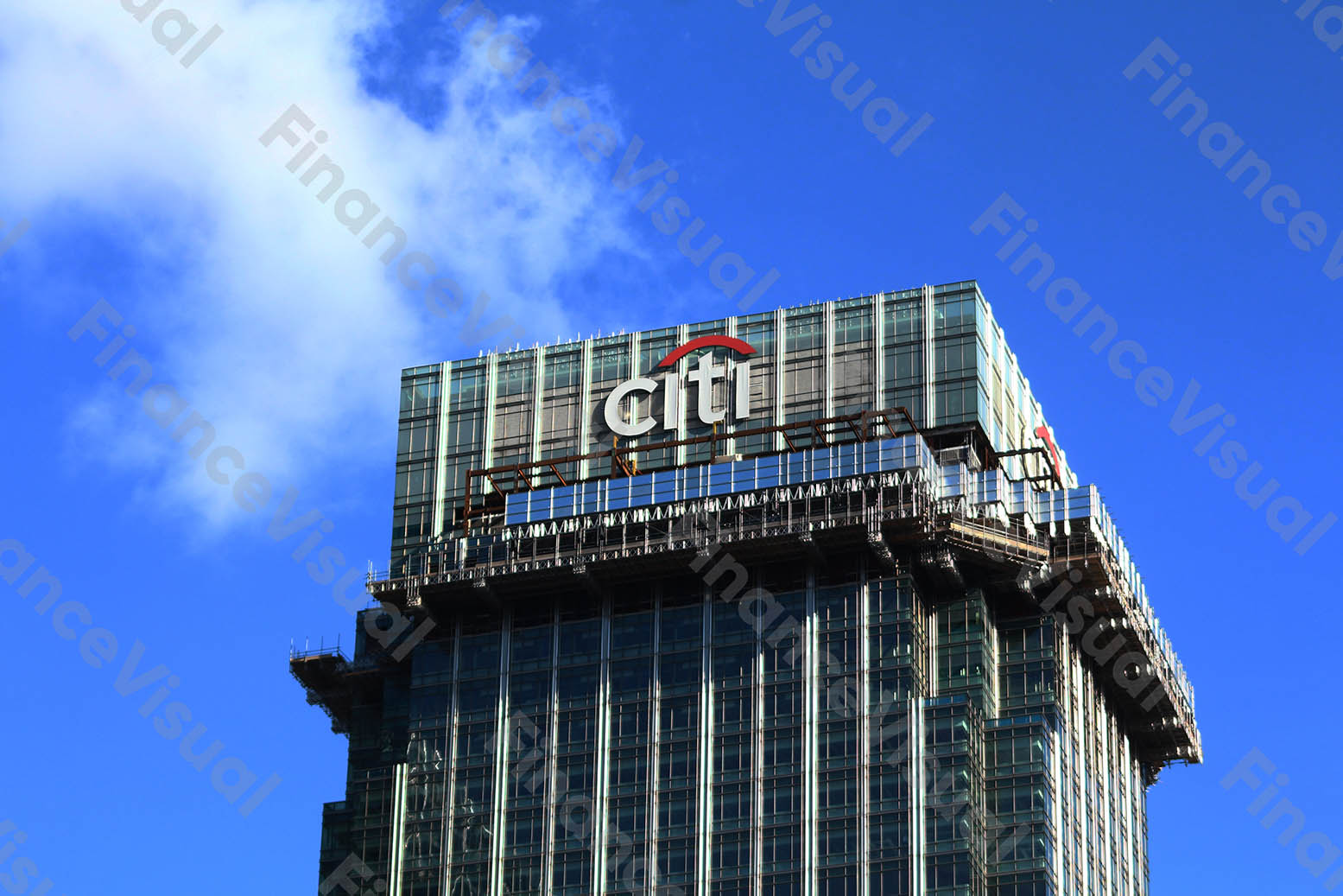 Citibank