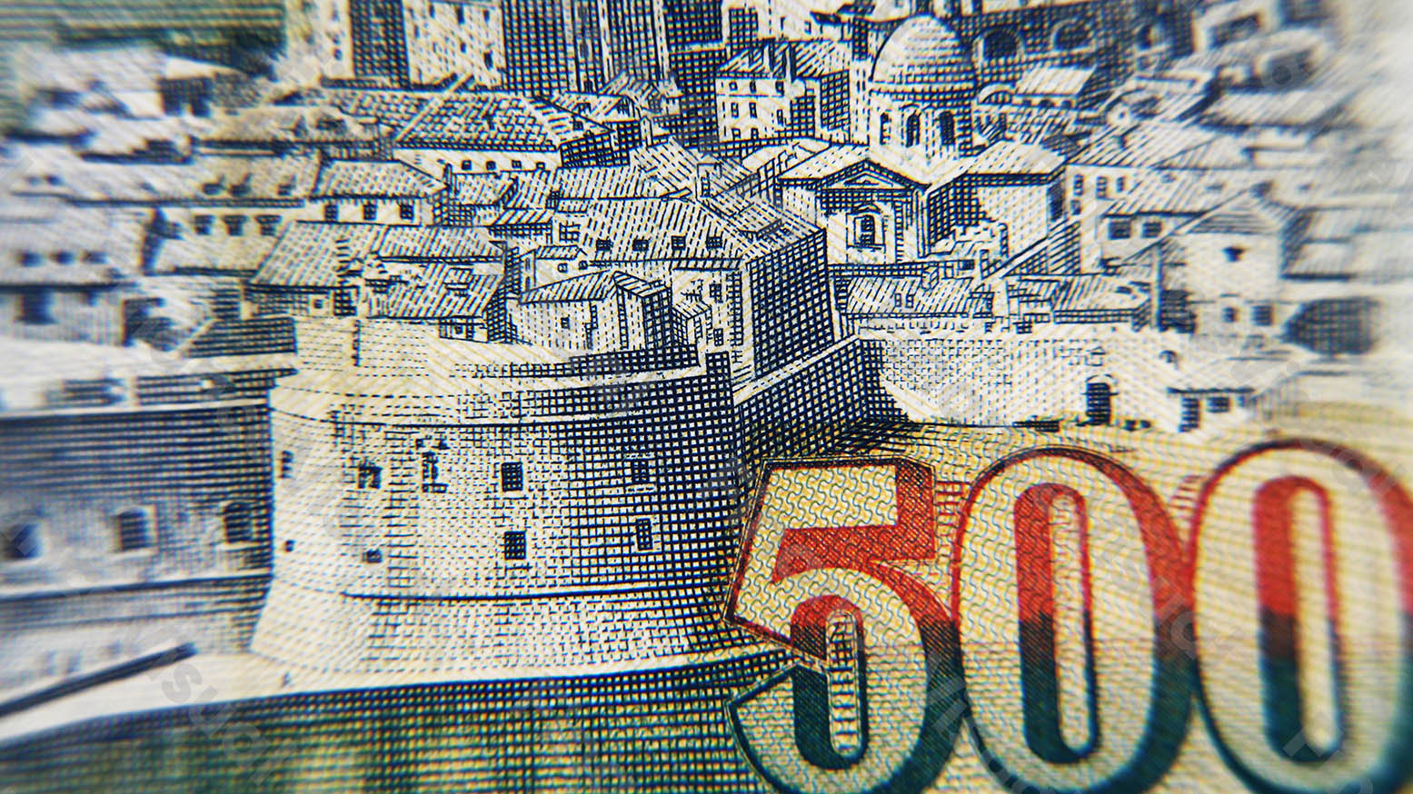 dinary jugosłowiańskie