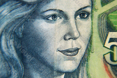 dinary jugosłowiańskie