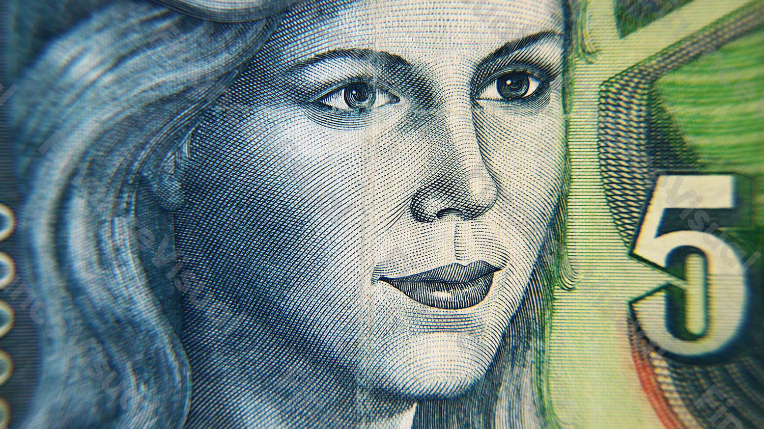 dinary jugosłowiańskie