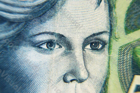 dinary jugosłowiańskie