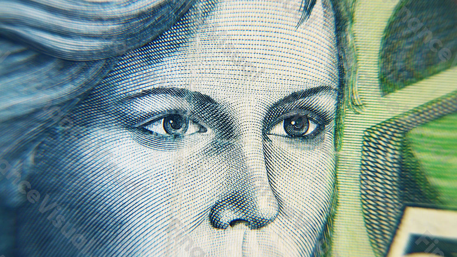 dinary jugosłowiańskie