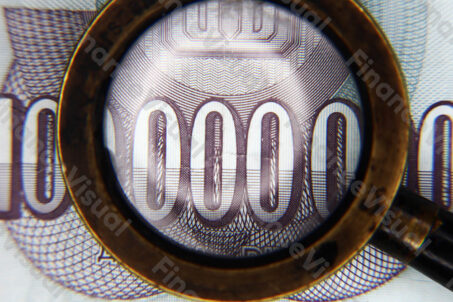 dinary jugosłowiańskie hiperinflacja