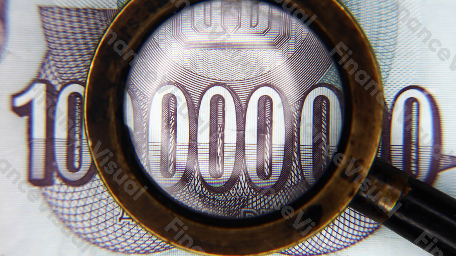 dinary jugosłowiańskie hiperinflacja