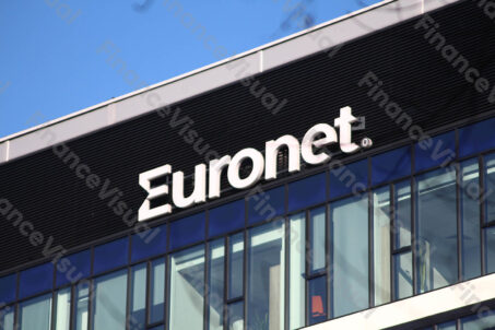 centrala euronet bankomaty