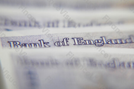 Funt brytyjski GBP 16