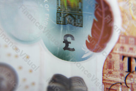 Funt brytyjski GBP 29