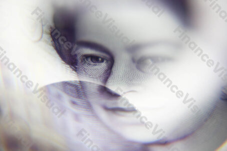 Funt brytyjski GBP 38