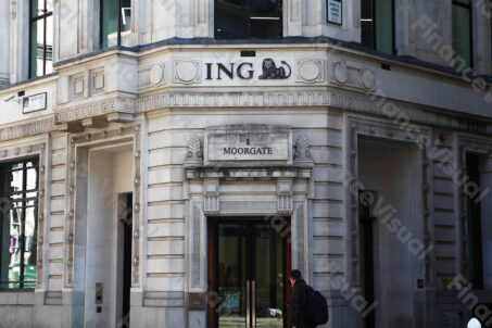ING Bank