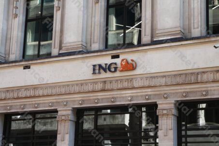 ING Bank
