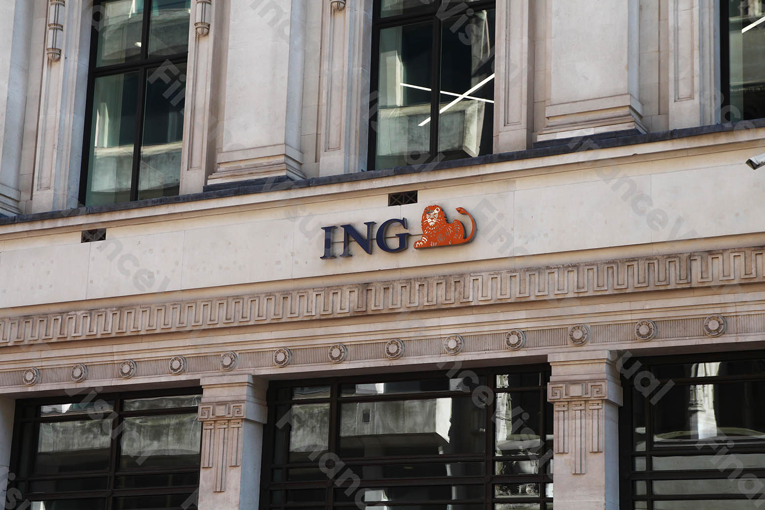 ING Bank