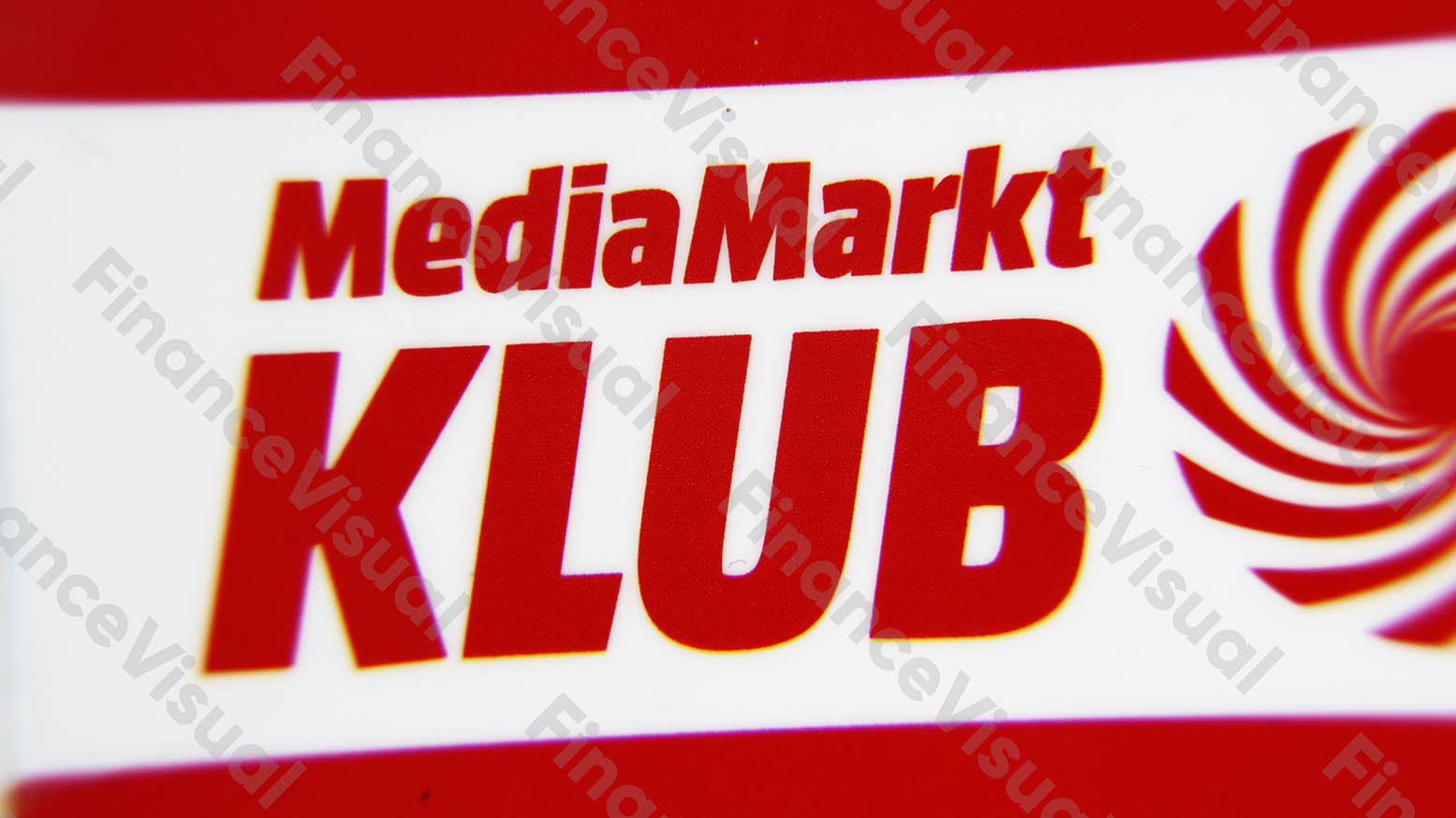 Karta Media Markt Klub