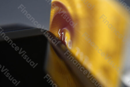 Lukas Bank karta płatnicza terminal płatniczy