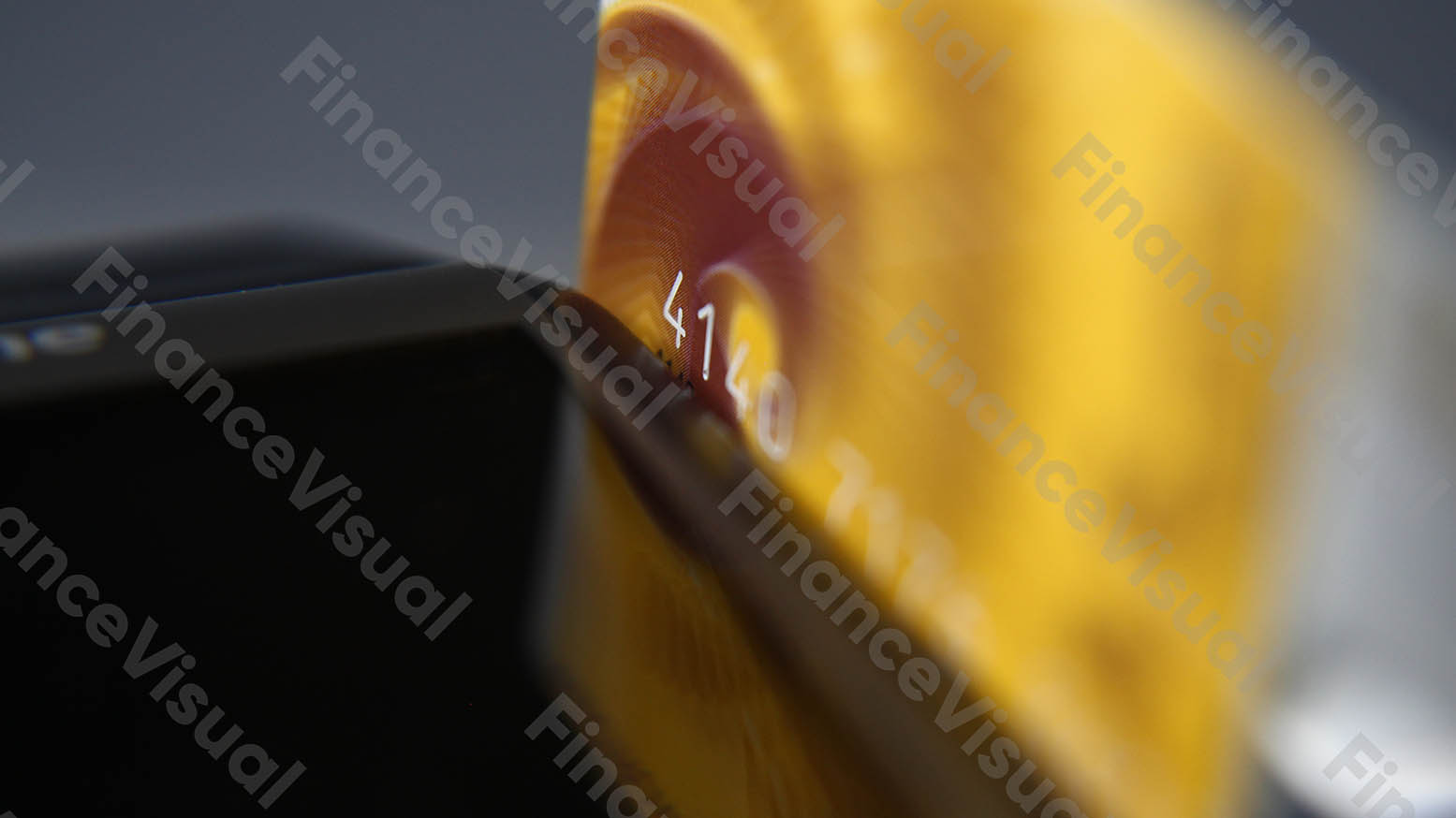 Lukas Bank karta płatnicza terminal płatniczy