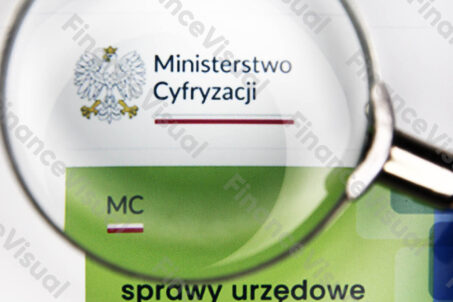 Ministerstwo Cyfryzacji