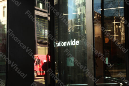Nationwide Bank