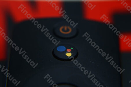 Netflix pilot do telewizora