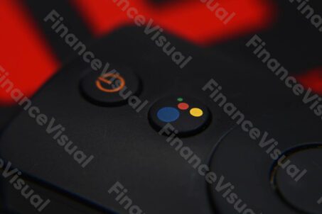 Netflix pilot do telewizora telewizja