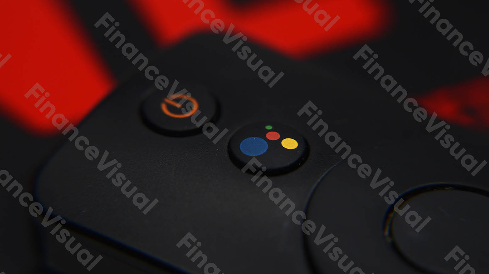 Netflix pilot do telewizora telewizja