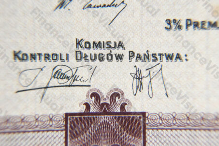 Komisja Kontroli Długów Państwa