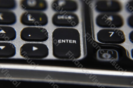 Pilot telewizja enter