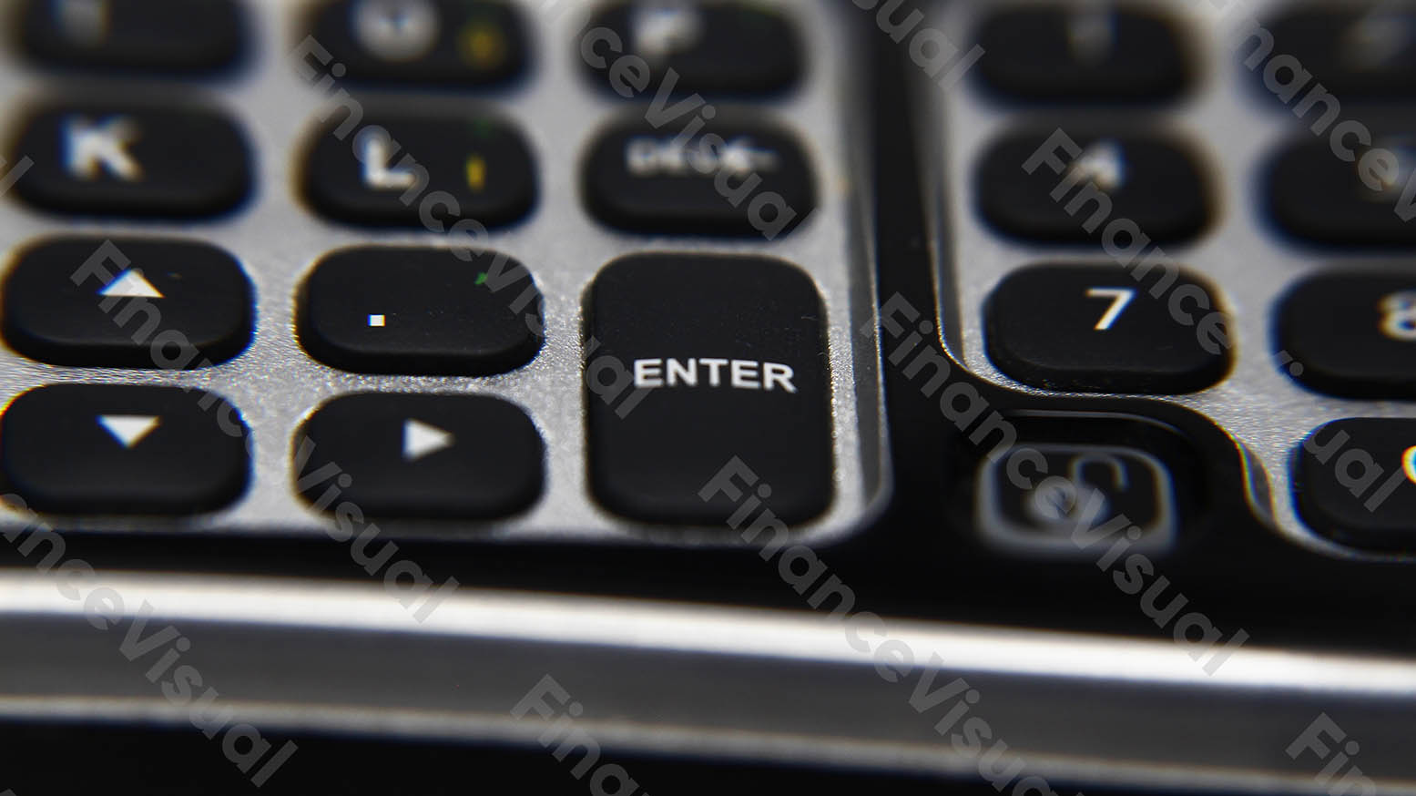 Pilot telewizja enter