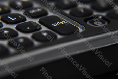 Pilot telewizja enter