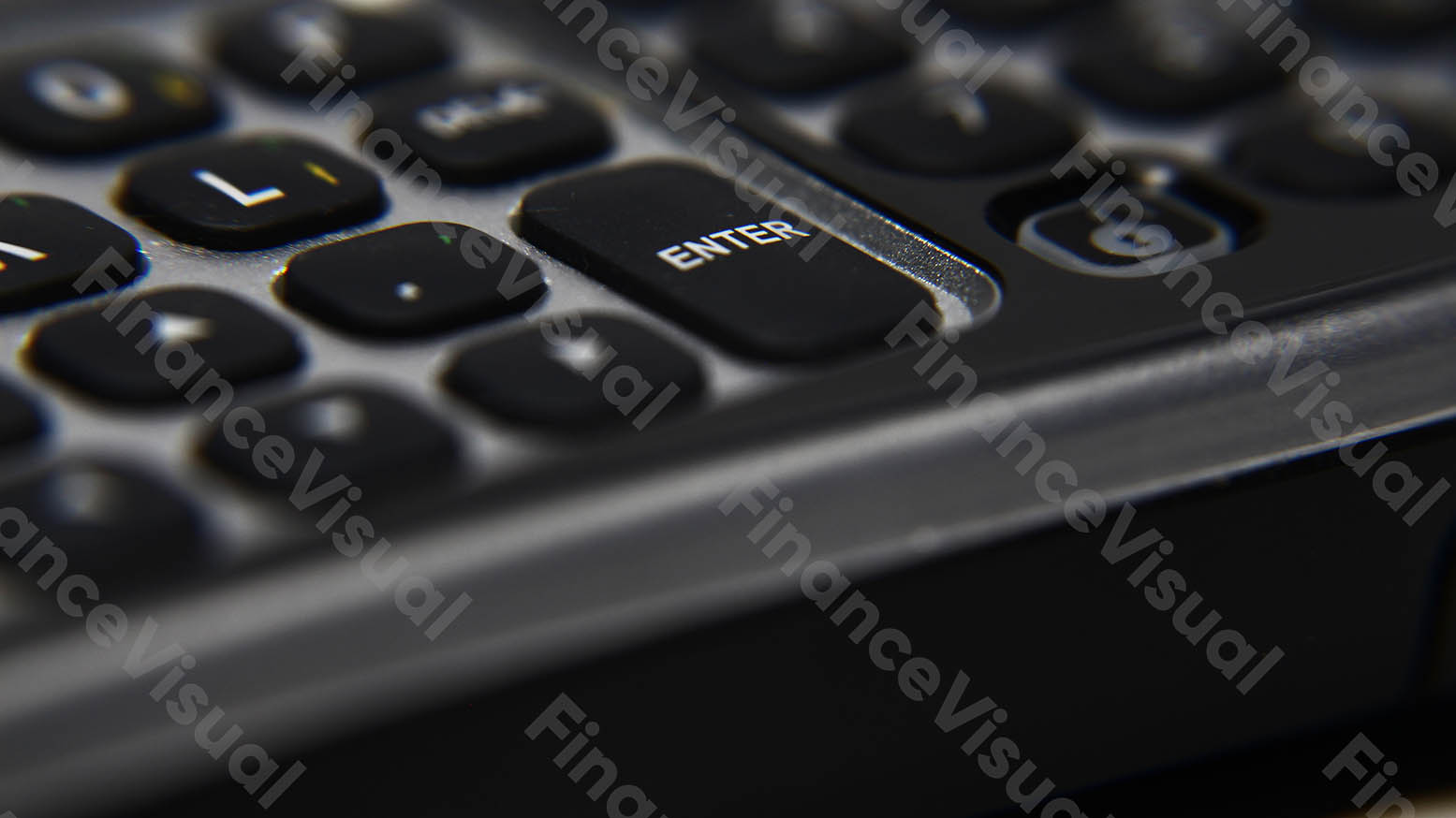 Pilot telewizja enter